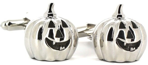 Gemelli Zucche Halloween