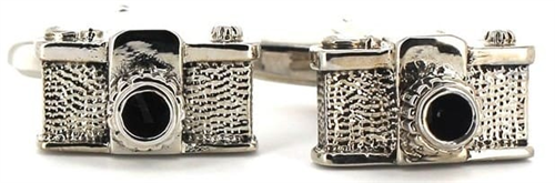Gemelli Fotocamera II