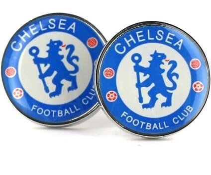 Gemelli Chelsea