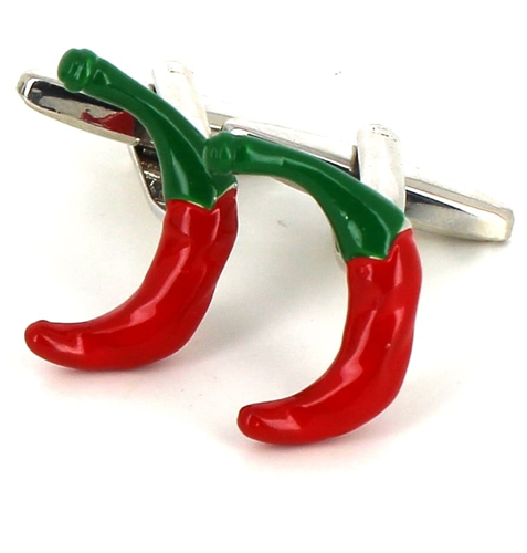 Gemelli Cile
