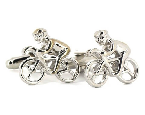 Gemelli Ciclista