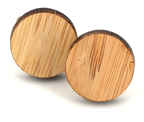 Gemelli Cerchi