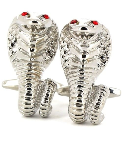 Gemelli Serpenti