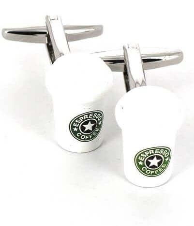 Gemelli Caffè