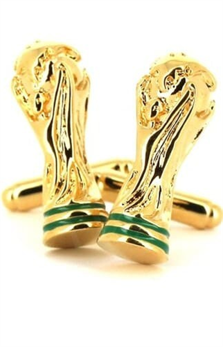 Gemelli Coppa del Mondo