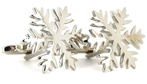 Gemelli Fiocco di Neve