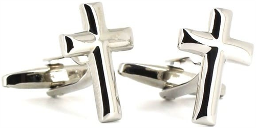 Gemelli Croce Cristiana