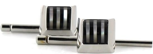 Gemelos Cuadraditos