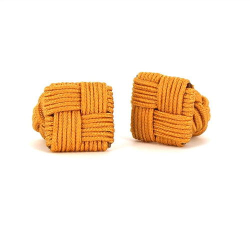 Gemelli Quadrati a Zucca