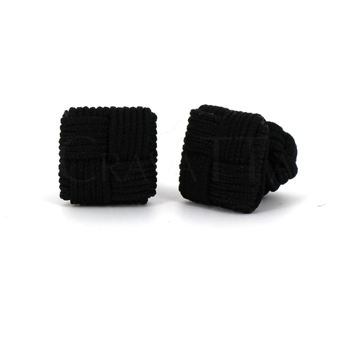 Gemelli Quadrati Neri
