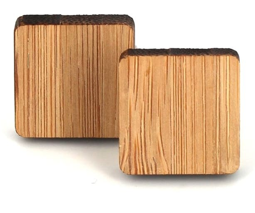 Gemelli Quadrati