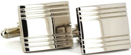 Gemelli Quadrati V