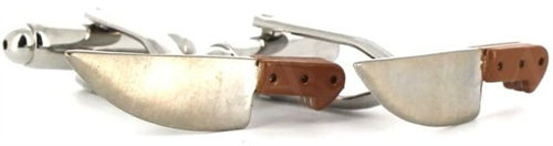 Gemelli Coltelli