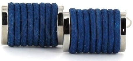 Gemelli Corda Blu II