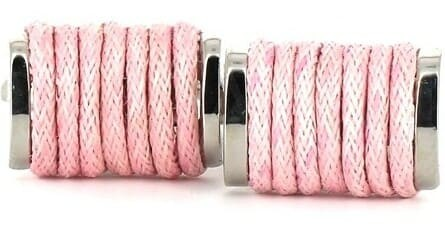 Gemelli Corda Rosa