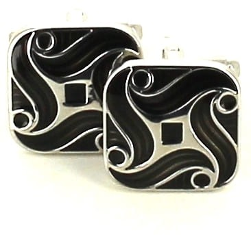 Gemelli Design Smaltato
