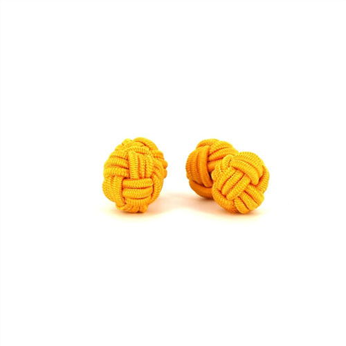 Gemelli Doppia Sfera Ambra