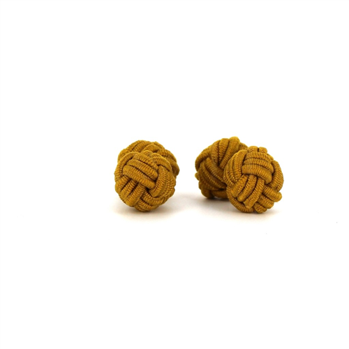 Gemelli Doppia Palla in Bronzo