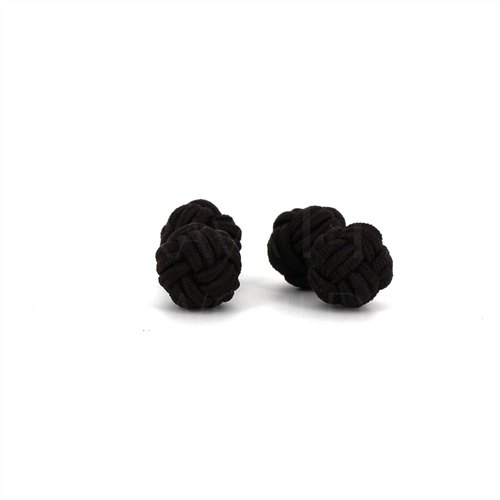 Gemelli Doppia Palla Caffè
