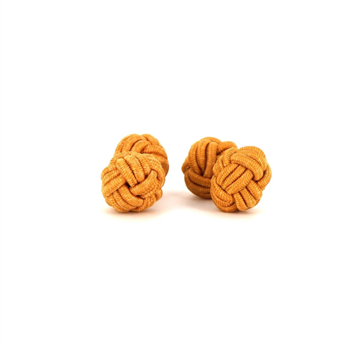 Gemelli Doppia Palla Zucca