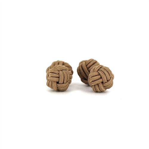 Gemelli Doppia Palla Kaki