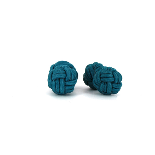 Gemelli Doppia Palla Smeraldo