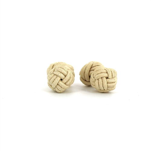 Gemelli Doppia Sfera in Madreperla