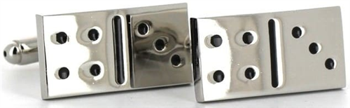 Gemelli Domino