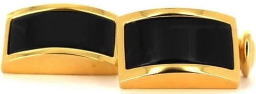 Gemelli Oro e Nero VI