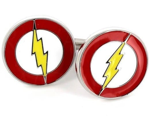 Gemelli Scudi Flash