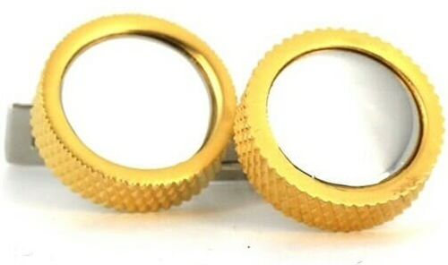 Gemelli Specchi