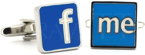 Gemelli Facebook