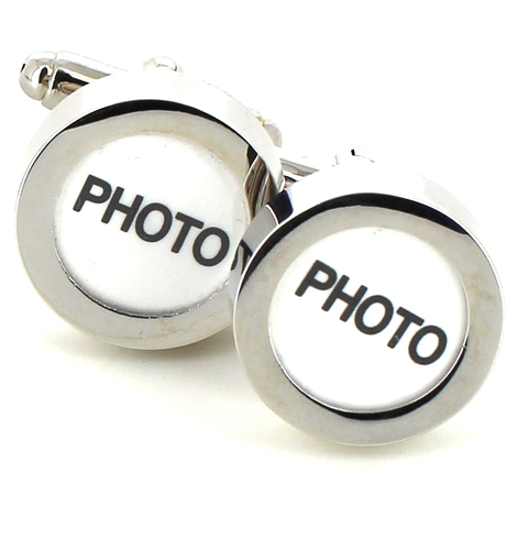 Gemelli Fotografia
