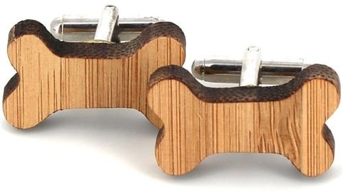 Gemelli Ossa