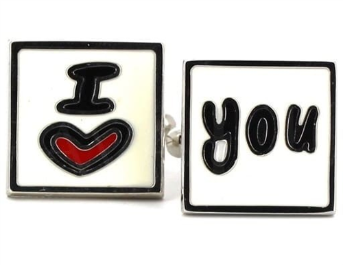 Gemelli I Love You