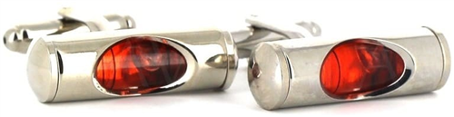 Gemelli Strumenti Livello