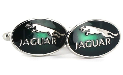 Gemelli Jaguar