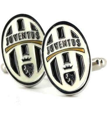 Gemelli Juventus