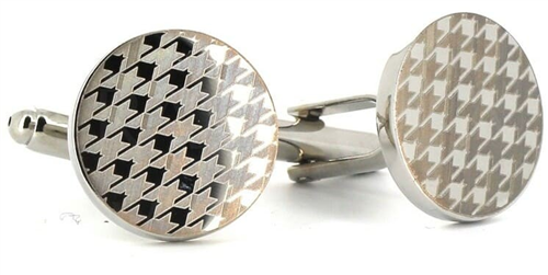 Gemelli laser circolari