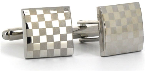 Gemelli Laser Quadrati