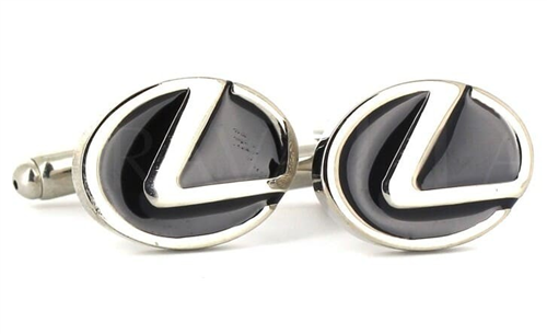 Gemelli Lexus