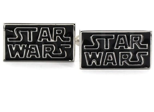Gemelli Logo Star Wars
