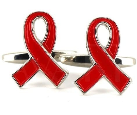 Gemelli Combattimento all'AIDS