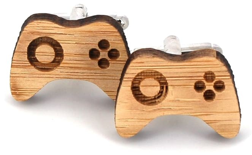 Gemelli Controller Videogiochi