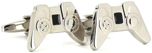 Gemelli Controller PlayStation