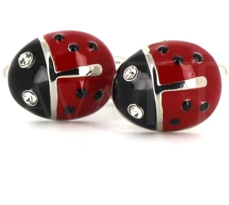 Gemelli Coccinella