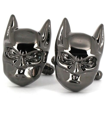 Gemelli Maschera Batman III