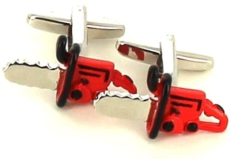 Gemelli Motosega