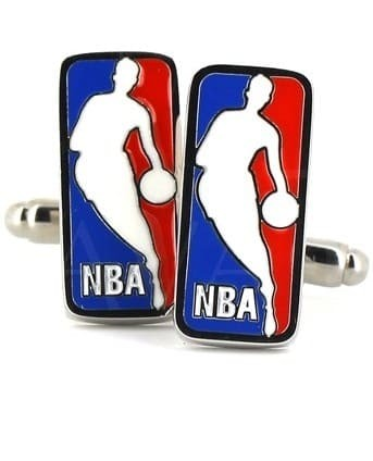 Gemelli NBA II