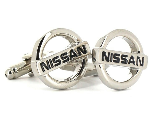 Gemelli Nissan